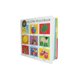thumbnail image 2 of Libro de Palabras Priddy Books US – 25.º Aniversario, 2 of 2