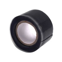 Ioensy - Cinta De Silicona Cinta De Silicona Autofusionable Para Fijación De Herramientas De Fugas De Tubería De Manguera