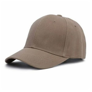 Ekol Tactica Militar - Gorro Jockey Estampar O Bordado Calidad 100% Beige