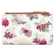 thumbnail image 3 of Cartera Loungefly de piel sintética con diseño floral de princesas Disney, 3 of 4