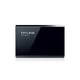 thumbnail image 1 of Adaptador Inyector PoE Gigabit TL-POE150S 48VDC 15.4W, 1 of 3