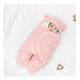 thumbnail image 2 of Saco Manta Envoltura De Dormir Bebe 0 a 3 Meses Rosado, 2 of 2