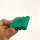 thumbnail image 3 of Batería Battery Hawk DSC-BATT2148V 4.8V 2100mAh Ni-MH, 3 of 5