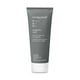 thumbnail image 1 of Mascarilla Hidratante Proteccion 200 Ml, 1 of 2