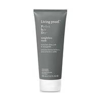 Living Proof - Mascarilla Hidratante Proteccion 200 Ml