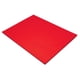 thumbnail image 3 of Papel de construcción Tru-Ray Festive Red 18x24 176 g/m², 3 of 3