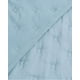 thumbnail image 2 of Cubrecama Quilt plaza y media Ultra Sevilla MF Mashini, 2 of 3