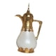 thumbnail image 3 of Cafetera Térmica Portátil árabe Con Aislamiento Para Cocina Doméstica, 3 of 5