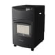thumbnail image 2 of Estufa a gas Thor GL 15K Black, 2 of 6
