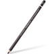 thumbnail image 4 of Lápices Yosogo Staedtler paquete de 6 (8B‑HB) + sacapuntas + goma, 4 of 8