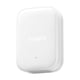 thumbnail image 1 of Sensor Multiestado P100, 1 of 4