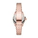 thumbnail image 2 of Reloj Diesel Mujer DZ5602, 2 of 4