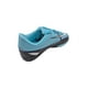 thumbnail image 2 of Zapatilla de Baby Fútbol Verde Unisex, 2 of 3