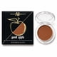thumbnail image 1 of KVD Beauty Bálsamo Base Perfeccionador de Piel Good Apple, 1 of 1