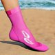 thumbnail image 2 of Calcetines Sand Socks Talla Grande Rosa (PL-SS), 2 of 3