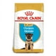 thumbnail image 1 of Royal Canin - Alimento Cachorro Pastor Alemán, 1 of 2