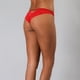 thumbnail image 2 of Bikini Encaje Y Tul Flores Mujer 25486-23, 2 of 3