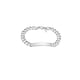 thumbnail image 1 of Pulsera LP3492-2/1 Lotus Silver Mujer Pure Essential, 1 of 2
