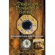 thumbnail image 1 of Libro Simon & Schuster: Tradición de los Espíritus del Hogar, 1 of 1