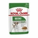 thumbnail image 1 of Royal Canin Mini Adulto Sachet 85gr, 1 of 1