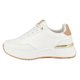 thumbnail image 3 of Zapatilla Urbana con Taco Chino Deportivo Kat Blanco Alquimia, 3 of 7