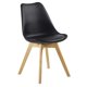 thumbnail image 1 of Silla Eames Acolchada, 1 of 2