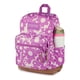 thumbnail image 4 of Mochila JanSport Right Pack, duradera, con funda para portátil de 15 pulgadas, 4 of 6