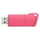 thumbnail image 1 of Pendrive USB 3.2 64Gb Rosado DTXM Neon, 1 of 4