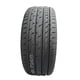thumbnail image 2 of Neumatico 215/40 R18 Haida hd927 89W XL, 2 of 4