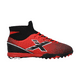 thumbnail image 1 of ZAPATO DE BABY FÚTBOL ALTITUD JUNIOR, 1 of 9