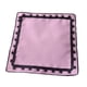 thumbnail image 2 of Colchoneta de trampolín, almohadilla de salto, piezas profesionales, confiables, reemplazo práctico, equipo de tela de salto para gimnasia en casa y a Rosa, 2 of 5