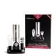 thumbnail image 1 of Abridor eléctrico de botellas de vino COSVINO Premium Italian Design, 1 of 9