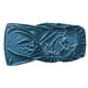 thumbnail image 3 of Funda Elástica Para Chaise Longue Protector De Muebles Para Dormitorio Infantil Salón Azul, 3 of 5