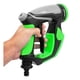 thumbnail image 2 of Pistola Para Manguera De Jardin, 2 of 3