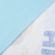 thumbnail image 3 of Set toalla 70x140 cms + Lentes de agua Chase Sunshine, 3 of 3