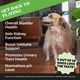 thumbnail image 2 of Suplemento Cranberry Bladder Health Para Perros, 2 of 3
