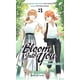 thumbnail image 1 of Libro Bloom Into You nº 03/03 (novela) - Nakatani Nio, 1 of 2
