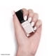thumbnail image 5 of Kit de esmaltes de uñas LONDONTOWN The Sophisticate con 3 colores, 5 of 7