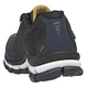 thumbnail image 4 of Zapatilla Mujer Dynamic Azul Marino/Dorado, 4 of 6
