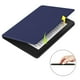 thumbnail image 3 of Funda para Kindle 10th Gen 2019 GANGXUN de Cuero PU Duro, Cierre Magnético y Protección Total, 3 of 6