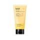 thumbnail image 5 of Limpiador Facial Vegano Belif Super Knights Iluminador 150ML, 5 of 8