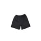 thumbnail image 3 of Pijama Niño Algodón Surfing Time T76333-28 verde 10, 3 of 4