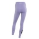 thumbnail image 4 of Calza De Mujer Kappa Deportivo Lila, 4 of 5