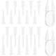 thumbnail image 1 of Tapones Aire Darlingao 20 Unid 2 Extractores Pelota Yoga, 1 of 3