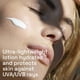 thumbnail image 3 of Crema Hidratante Facial Cetaphil Daily SPF 15 120 ml Mujer, 3 of 3