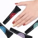 thumbnail image 5 of Esmalte de gel UV LED Pro ENASUI de 8 colores y 8 ml para placa de estampación de uñas. Esmalte de gel para uñas Soak Off Nail Art. Esmalte de gel UV para placa de estampación de uñas., 5 of 7