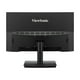 thumbnail image 5 of Monitor ViewSonic 22" FHD 1ms 100HZ, 5 of 5
