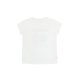 thumbnail image 2 of Polera girls glitter day to day 759, 2 of 3