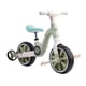 thumbnail image 5 of Triciclo Bicicleta Aprendizaje Pedales 2, 5 of 8
