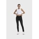 thumbnail image 4 of Jeans Mujer Skinny Ajuste Negro, 4 of 4